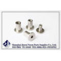 stainless steel glass curtain wall screw